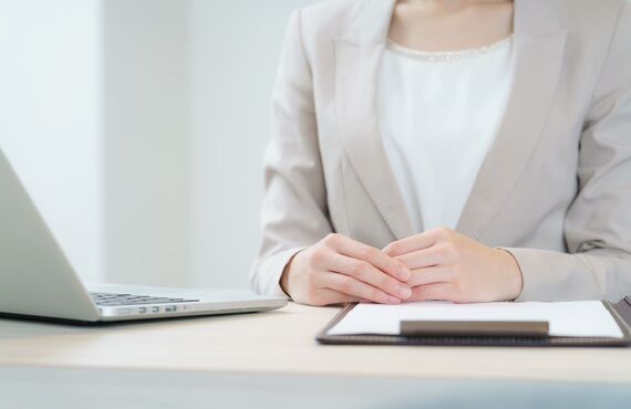 インボイスについて